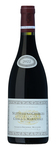 Bilde av produktet J. F. Mugnier Nuits-St-Georges 1er Cru Clos de la Maréchale 2022