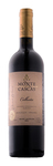 Bilde av produktet Monte Cascas Colheita Beira Interior