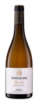 Bilde av produktet Dominio de Tares Godello