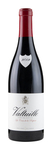 Bilde av produktet Castro Ventosa Valtuille Cova de la Raposa 2019