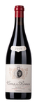 Bilde av produktet Nin-Ortiz La Coma d'en Romeu 2019