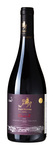 Bilde av produktet Juan Segura Cinsault 2021