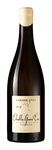 Bilde av produktet Garnier & Fils Chablis Grand Cru Vaudesir 2019