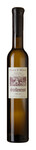 Bilde av produktet Stellenrust Chenin d'Muscat Noble Late Harvest 2024