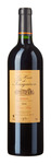 Bilde av produktet Les Hautes de Tousquiron Cuvée Lucie
