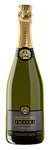 Bilde av produktet Faccoli Franciacorta Extra Brut