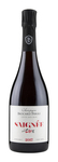 Bilde av produktet Pierre Brocard Champagne Saignee de la Cote Rosé 2017