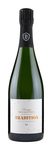 Bilde av produktet Pierre Brocard Champagne Tradition Brut