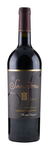 Bilde av produktet Snowden Brothers Vineyard Cabernet Sauvignon 2017