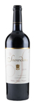 Bilde av produktet Snowden Melchio Kemper Vineyard Cabernet Franc 2018
