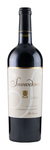 Bilde av produktet Snowden The Ranch Cabernet Sauvignon 2019