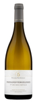 Bilde av produktet Berthelemot Pernand-Vergelesses 1er Cru Sous Frétille 2019