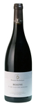 Bilde av produktet Berthelemot Beaune 1er Cru Clos des Mouches