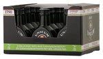 Bilde av produktet Unicum Zwack (12x4cl)