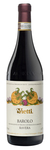 Bilde av produktet Vietti Barolo Ravera 2017