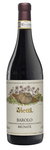 Bilde av produktet Vietti Barolo Brunate 2017