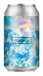 Bilde av produktet Põhjala Äike Imperial Gose