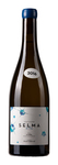 Bilde av produktet Nin-Ortiz Selma de Nin 2016