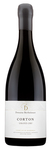 Bilde av produktet Berthelemot Corton Grand Cru 2021