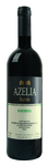 Bilde av produktet Azelia Margheria Barolo 2017