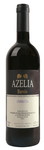 Bilde av produktet Azelia Cerretta Barolo 2017