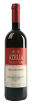 Bilde av produktet Azelia Dolcetto d'Alba Bricco dell'Oriolo 2018