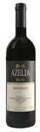 Bilde av produktet Azelia Barolo Bricco Fiasco 2017