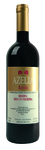 Bilde av produktet Azelia Barolo Bricco Voghera Riserva 2010