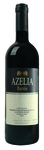Bilde av produktet Azelia Barolo 2017