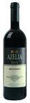 Bilde av produktet Azelia Barolo Bricco Fiasco