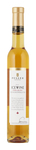 Bilde av produktet Peller Estates Icewine Vidal Blanc