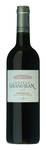 Bilde av produktet Ch. Grand Jean