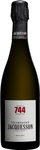 Bilde av produktet Jacquesson Cuvée No 744