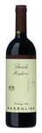 Bilde av produktet Massolino Barolo Margheria 2019