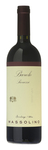 Bilde av produktet Massolino Barolo Parussi 2019