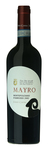 Bilde av produktet Fosso Corno Mayro Montepulciano d'Abruzzo