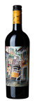 Bilde av produktet Vidigal Wines Porta 6 2021