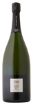Bilde av produktet Vazart Coquart Le Millésime Grand Cru 1989