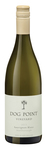 Bilde av produktet Dog Point Sauvignon Blanc 2018