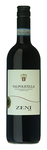 Bilde av produktet Zeni Valpolicella 2020