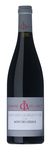 Bilde av produktet Dom. de L'Arlot Nuits-Saint-Georges 1er Cru Mont des Oiseaux 2022