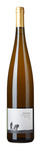 Bilde av produktet Pflüger Riesling Michelsberg Grosse Lage 2019