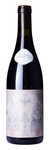 Bilde av produktet Le Grappin Santenay 1er Cru Les Gravières Rouge 2018