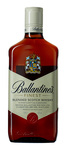 Bilde av produktet Ballantine's Finest