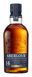 Bilde av produktet Aberlour 14 YO Single Malt