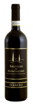 Bilde av produktet Ferrero Brunello di Montalcino 2016