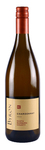 Bilde av produktet Nielson Santa Barbara Couny Chardonnay 2021