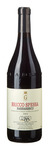 Bilde av produktet Grasso Fratelli Barbaresco Bricco Spessa 2004