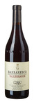 Bilde av produktet Grasso Fratelli Barbaresco Vallegrande 2012