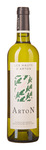 Bilde av produktet Arton Les Hauts d'Arton 2019